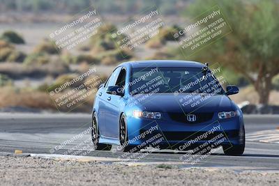 media/Oct-24-2025-Doghouse Garage (Fri) [[783d2ff07a]]/4-Inter-Low/Session 1 (Turn 5 Tree of Life)/